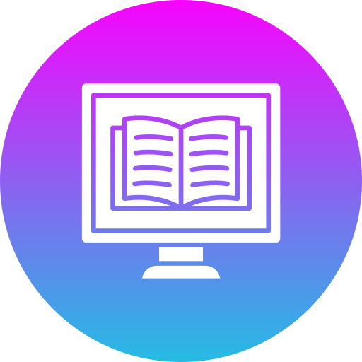 Online Courses