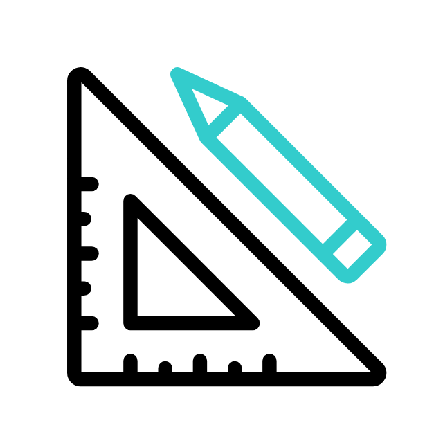 MathBook