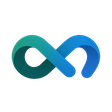 Mohmatix Logo